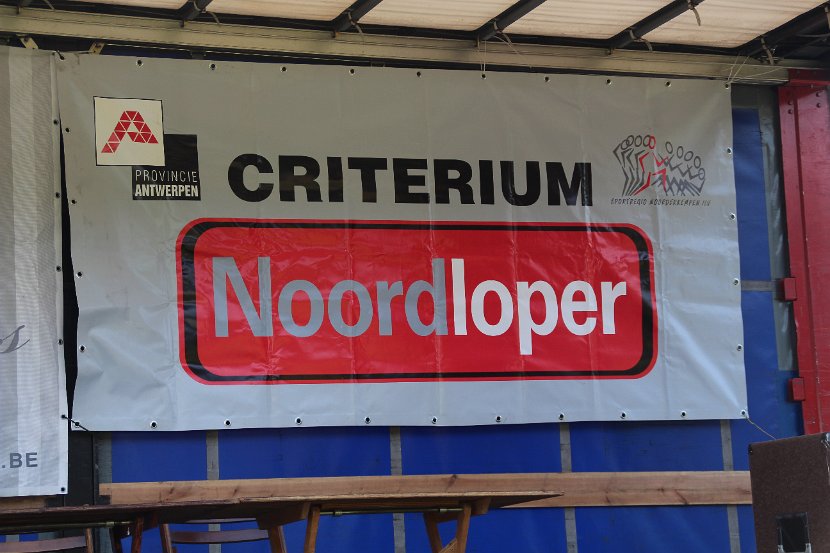 Sfeerbeelden 2014 - 117